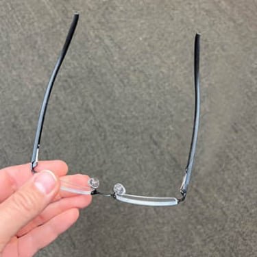 Hilipert Intelligent Glasses 4