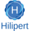 Hilipert Intelligent Glasses 1