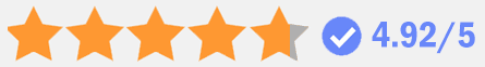 Hilipert Intelligent Glasses 5 star rating