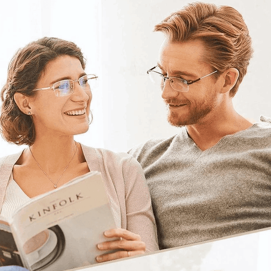 Hilipert Intelligent Glasses 8