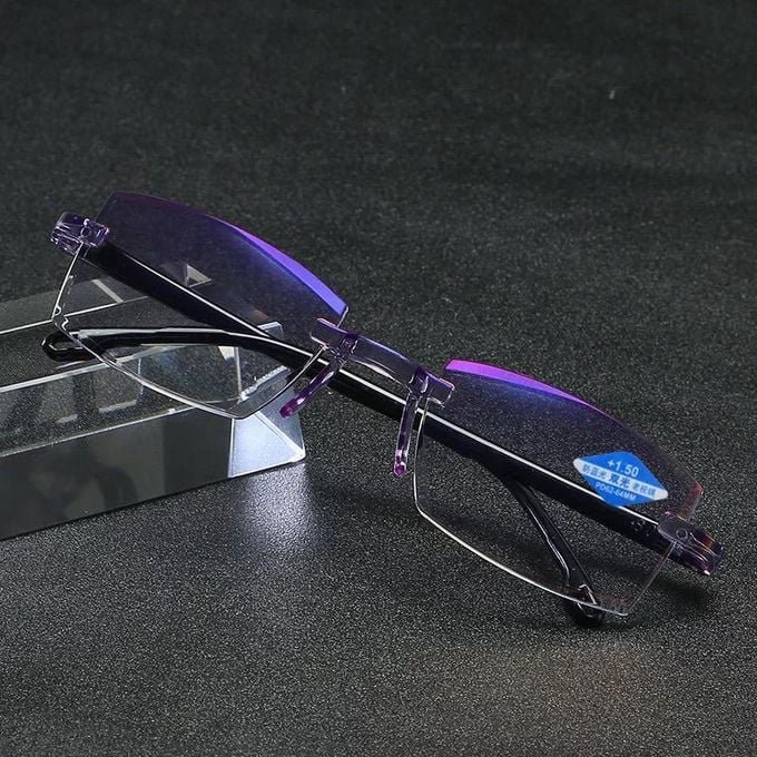 Hilipert Intelligent Glasses 21